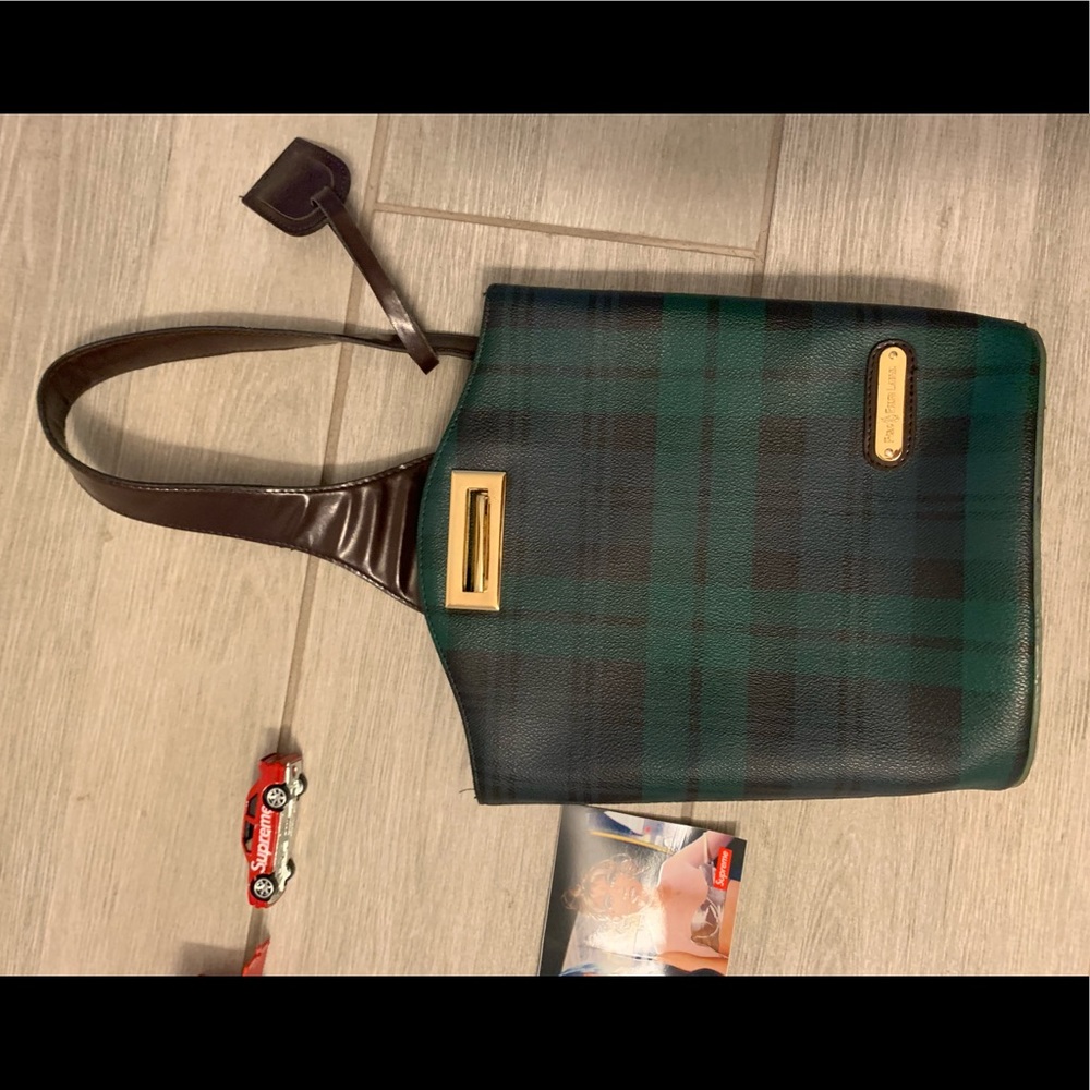 Sale polo women back